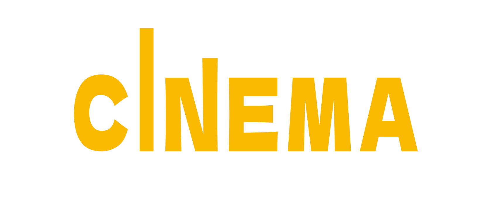 Logo Fete du Cinema